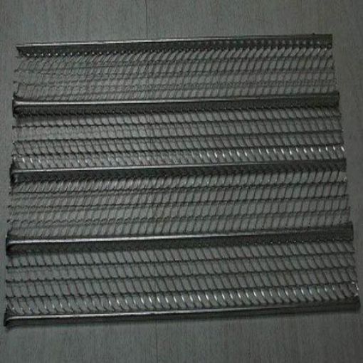 Picture of Riblath Mesh 600mm x 2.5m 