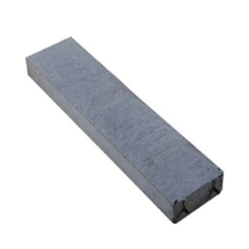 Picture of Concrete Lintel 1200mm x 225mm (4' x 9")