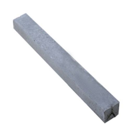 Picture of Concrete Lintel 2250mm x 100mm (7'6 x 4) 