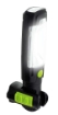 Picture of Luceco Rotation Inspection Torch With Powerbank 5V 3W 300Lm 6500K 