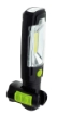 Picture of Luceco Rotation Inspection Torch With Powerbank 5V 3W 300Lm 6500K 