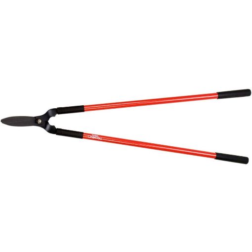 Picture of One4You Lawn Shears