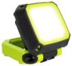 Picture of Luceco Compact Rechargeable Work Light 750Lm 6500K - Usb Charged