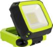 Picture of Luceco Compact Rechargeable Work Light 750Lm 6500K - Usb Charged