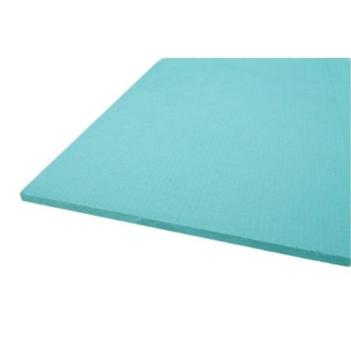 Picture of Magnesium Multi Pro Tile Backer Board 2400mm x 1200mm x 6mm Square Edge