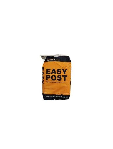 Picture of Larsen Easy Post 10 20kg
