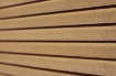 Picture of Medite Clear MDF 8 x 4 x 12mm