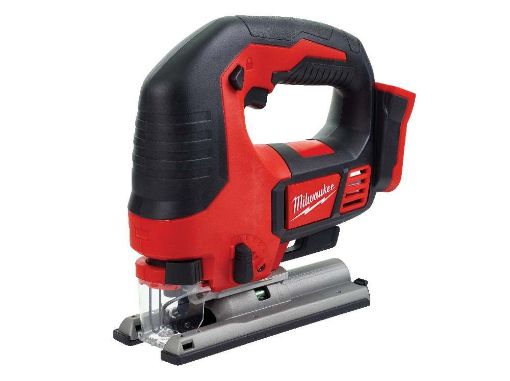 Picture of Milwaukee 18V M18Bjs-0 Jigsaw Body Only