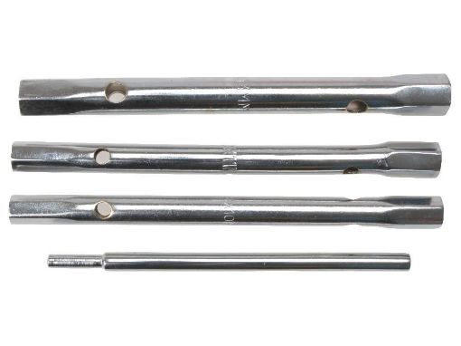 Picture of Monument Mono Tap Back Nut Spanner