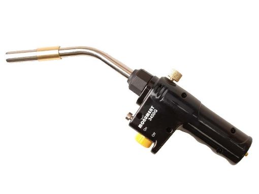 Picture of Monument 3450g Gas Torch CGA600