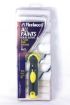 Picture of Fleetwood 4"All Paint Roller Set with 10 Sleeves