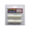 Picture of Fleetwood 4" Mofab Fabric Sleeve 2 Pk