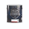Picture of Fleetwood 1L Metal Shield Gloss White