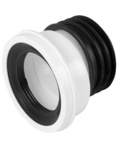 Picture of Offset Multiwick
