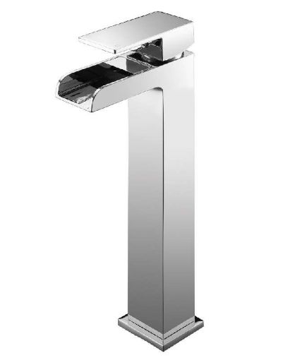 Picture of Bingley Freestanding Basin Mixer