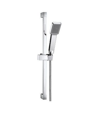 Picture of Square Slide Rail Kit