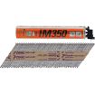 Picture of Tucks Nail Fuel Packs 2.8x51mm Ring Galv 3300+3
