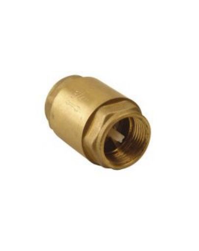 Picture of Nrv Spring  3/4" C x C