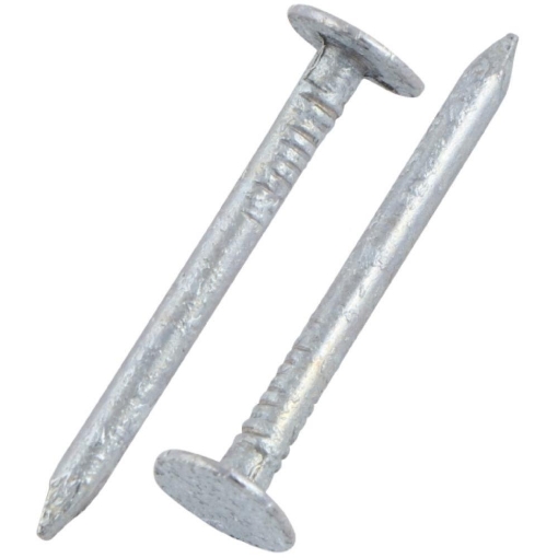 Picture of Slab Nails Psvtd 30mm x 2.65 x 1Kg
