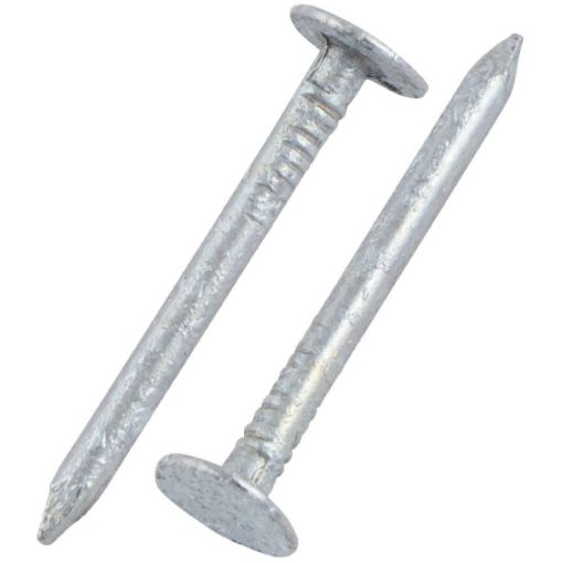 Picture of Slab Nails Psvtd 40mm x 2.65 x 1Kg