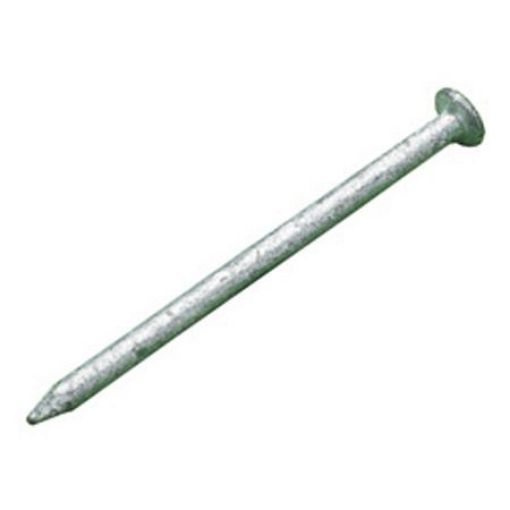 Picture of Clout Slate Nails Galv 40mm x 3.35 x 1Kg