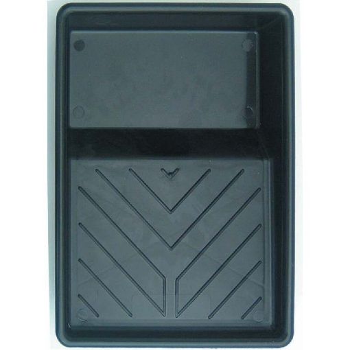 Picture of Fleetwood Paint 9" Plastic Tray
