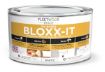 Picture of Fleetwood 500ml Bloxx-It Oil Based Primer