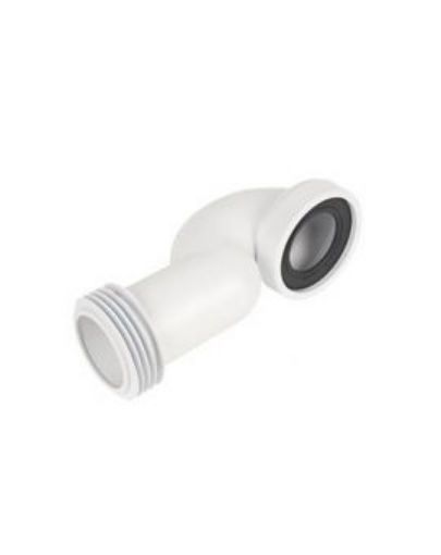 Picture of Multiwick 4" Space Saving
