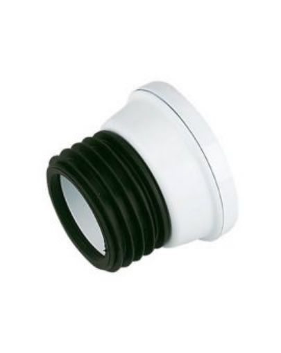 Picture of Multiwick 4" Straight (Pcst)
