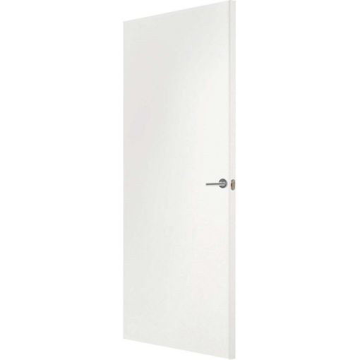 Picture of B&G Paint Grade Plus FD30 Fireshield U/L Primed Door 78x30