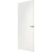 Picture of B&G Paint Grade Plus FD30 Fireshield U/L Primed Door 80x32