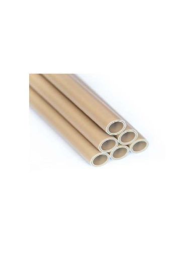 Picture of Qualpex Barrier Pipe 1/2" mtr