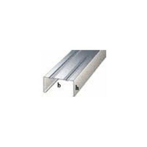 Picture of SFS Metal SFS70S50 C Stud 70mm 0.50 Gauge 2.4mtr Length