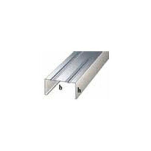 Picture of Sfs Metal Stud 70mm 3.6 mtr Length  0.50 Gauge
