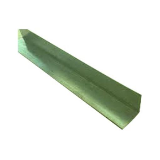 Picture of Sfs Metal SFS252505 Angle Section 25mm x 25mm 0.50 Gauge 3.6mtr Length  