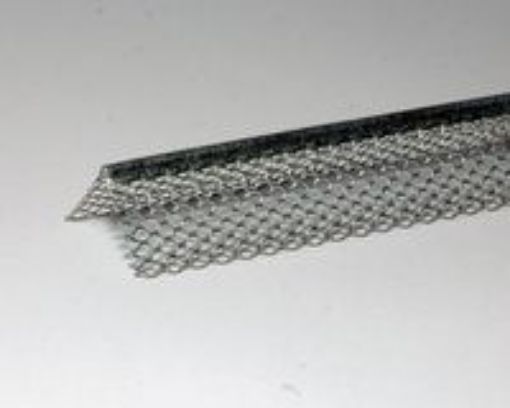 Picture of Skim Bead - Mini Mesh 3.0m (10')