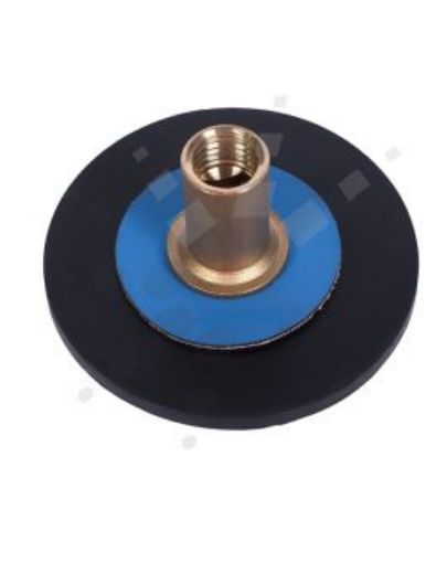 Picture of Sewer Plunger 6""