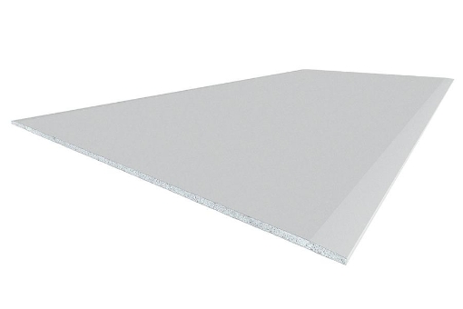 Picture of Siniat Standard Plain Board 2400mm x 1200mm x 15mm (8 x 4) (60)