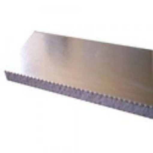 Picture of Siniat Foilbacked Slab 2400mm x 1200mm x 15mm (8 x 4) (60)