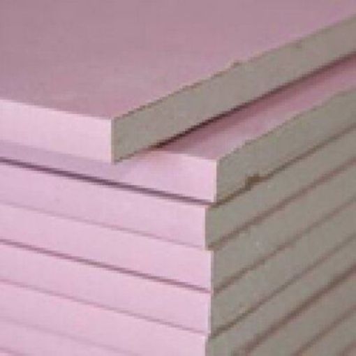 Picture of Siniat Fireline Slab 9 x 4 x 12.5mm (54 Per Bale)