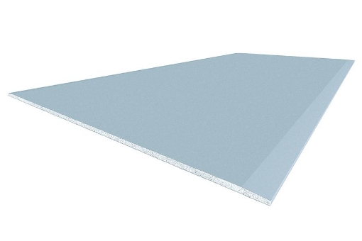 Picture of Siniat Sound Board 2400mm x 1200mm x 15mm (8 x 4) (50)