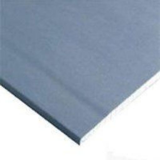 Picture of Siniat Sound Board 2400mm x 1200mm x 15mm (8 x 4) (50)