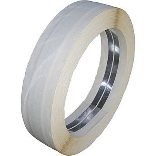 Picture of Siniat Flex Corner Tape - 33m