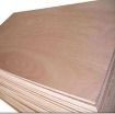 Picture of Plywood Marine 2400mm x 1200mm x 12mm (8x4) EN314-2 Bond Class 3  