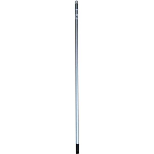 Picture of Fleetwood Paint Aluminium Extention Pole