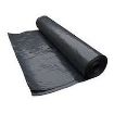 Picture of Polythene Per Roll 500 Gauge (3.5M X 15M)
