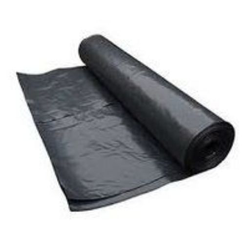Picture of Polythene Per Roll 500 Gauge (3.5M X 15M)