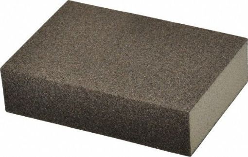 Picture of Safeline Medium/Coarse Abc Sanding Sponges