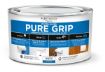 Picture of Fleetwood 500ml Pure Grip Water Based Primer