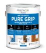 Picture of Fleetwood 2.5Ltr Pure Grip Water Based Primer